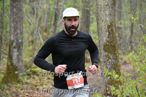 Trail _Chamerolles2026/CHM2026_0855.JPG